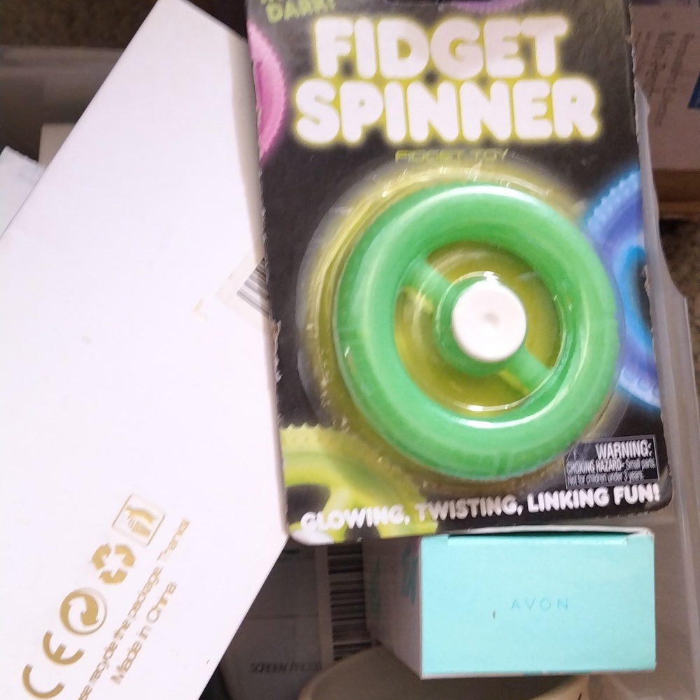 COPY - Disney trivia giveaway answer the questions u will get free Disney item… - Picture 11 of 11